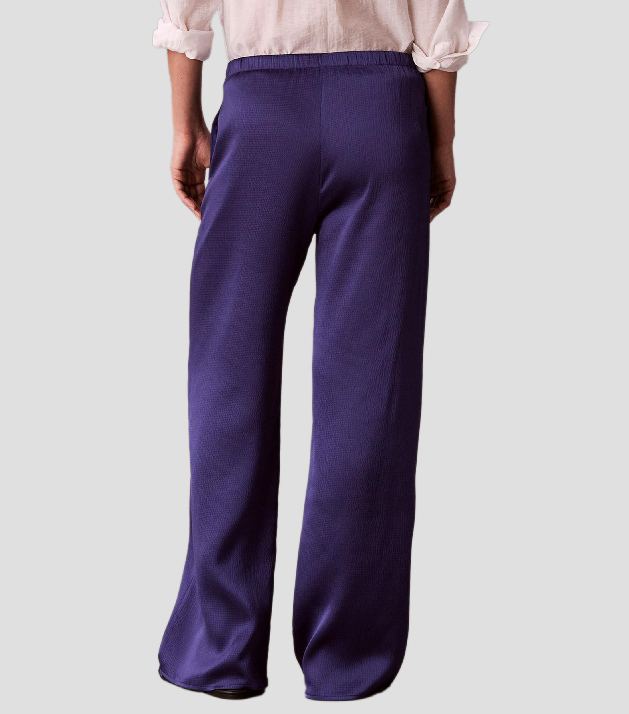 Pantalón Mujer